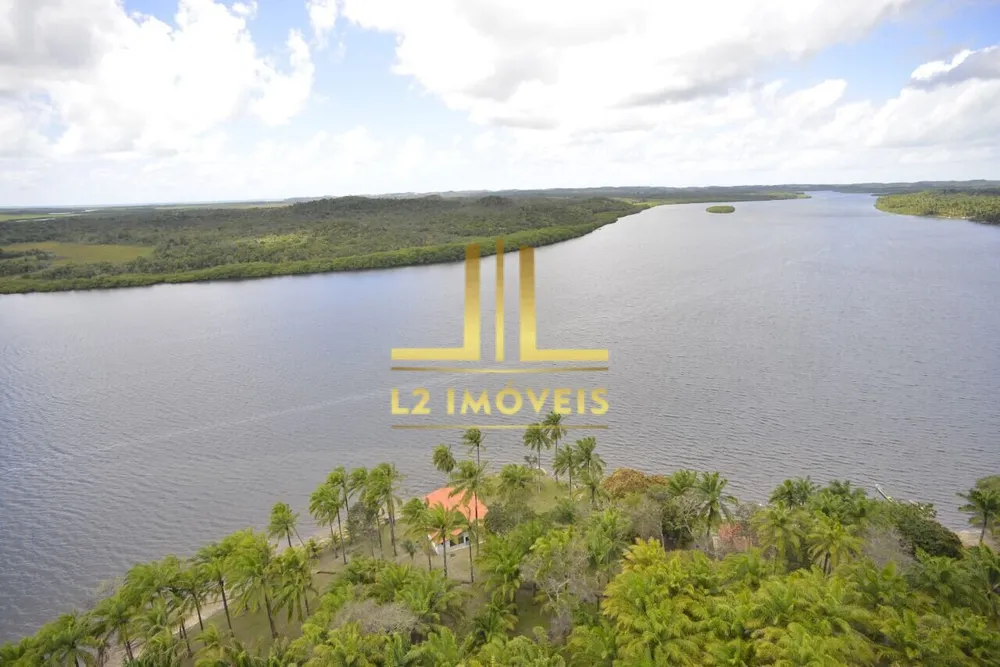 Fazenda, 75 hectares - Foto 12