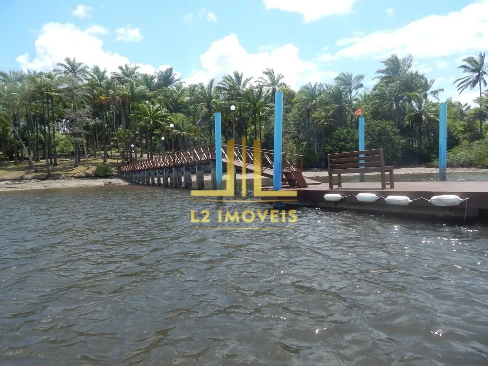 Fazenda, 75 hectares - Foto 7