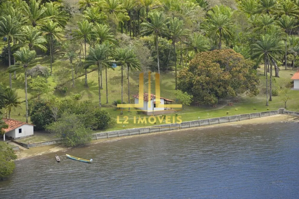 Fazenda, 75 hectares - Foto 9