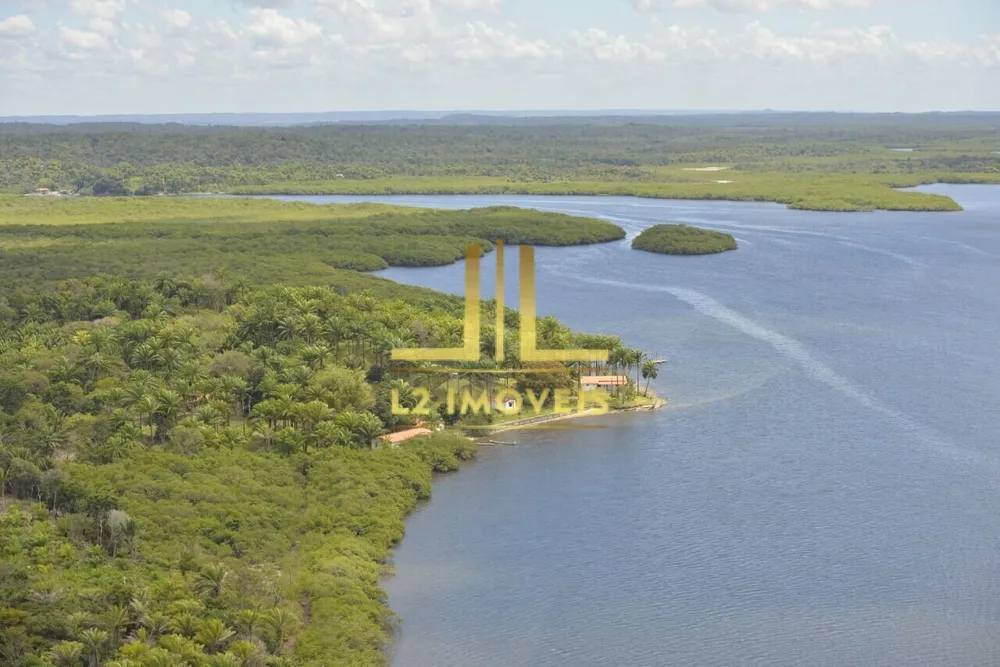 Fazenda, 75 hectares - Foto 8