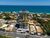 Apartamento, 1 quarto, 33 m² - Foto 2