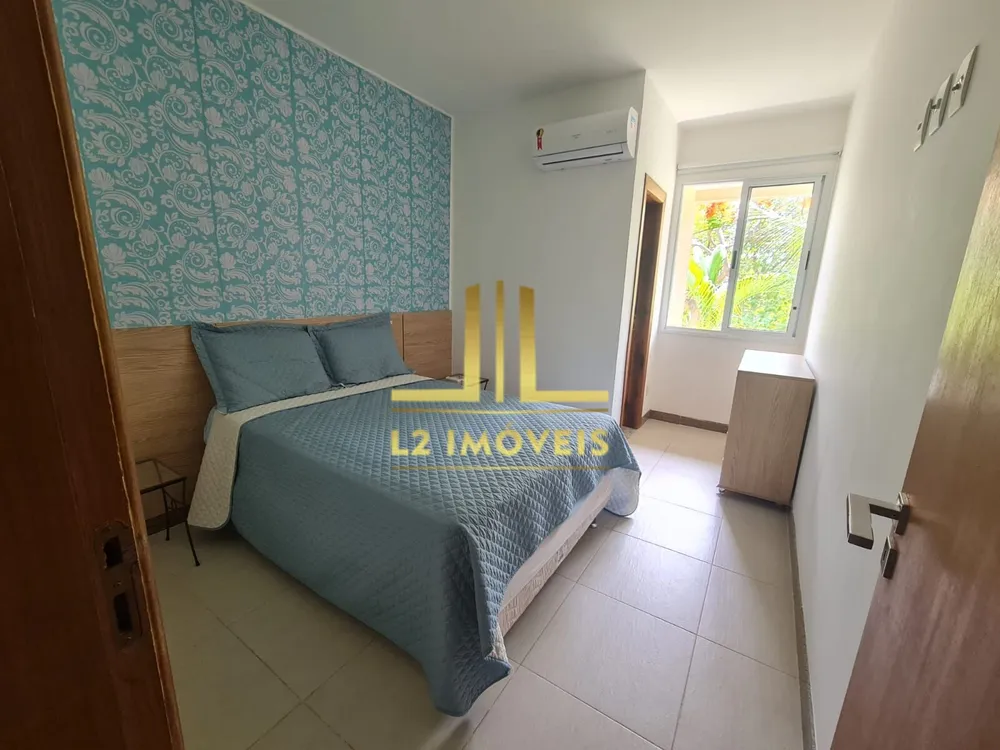 Casa, 3 quartos, 105 m² - Foto 12