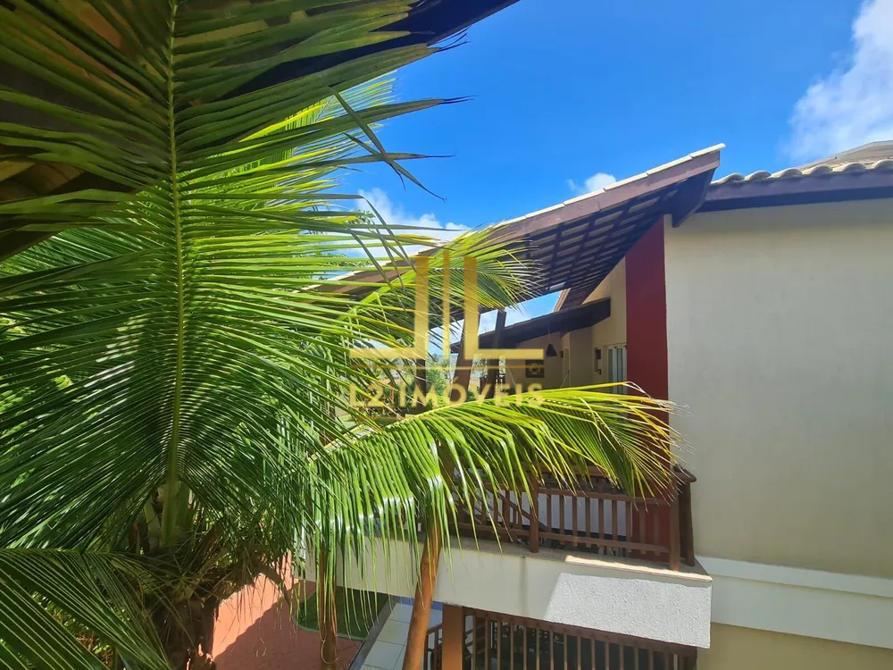 Casa, 3 quartos, 105 m² - Foto 10
