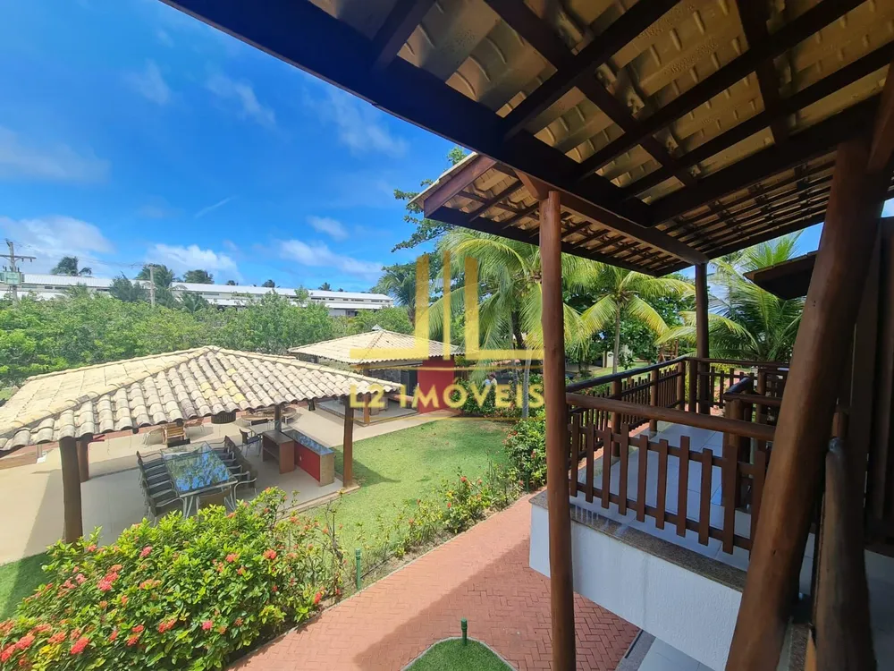 Casa, 3 quartos, 105 m² - Foto 5