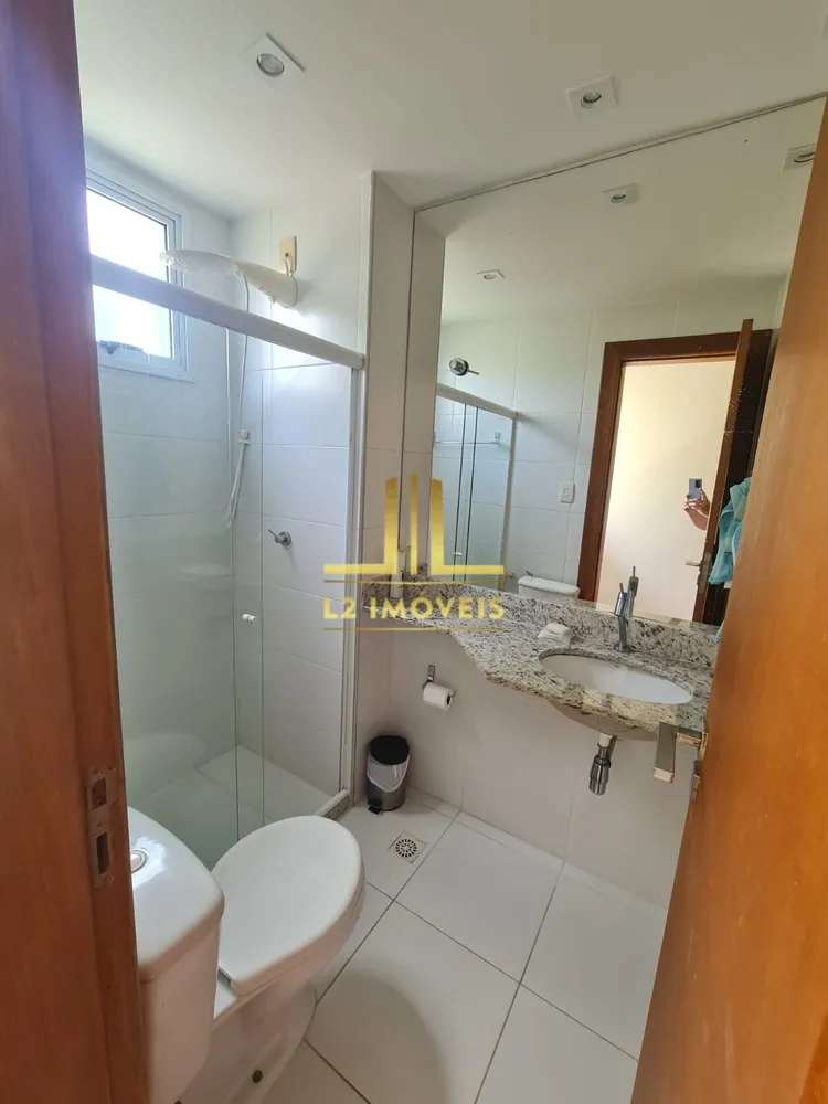 Casa, 3 quartos, 105 m² - Foto 16