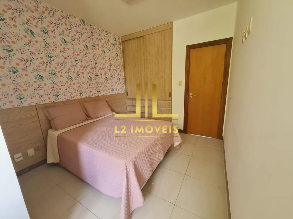 Casa, 3 quartos, 105 m² - Foto 11