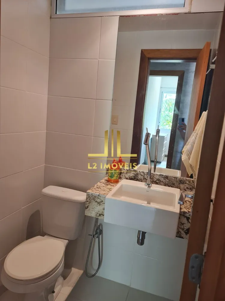 Casa, 3 quartos, 105 m² - Foto 15