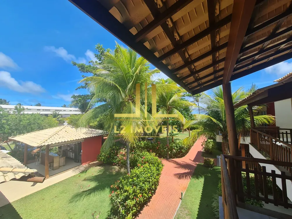 Casa, 3 quartos, 105 m² - Foto 6