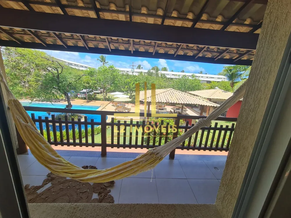 Casa, 3 quartos, 105 m² - Foto 14