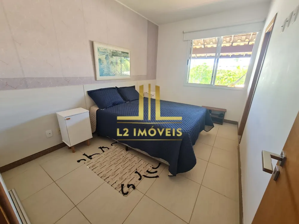 Casa, 3 quartos, 105 m² - Foto 13