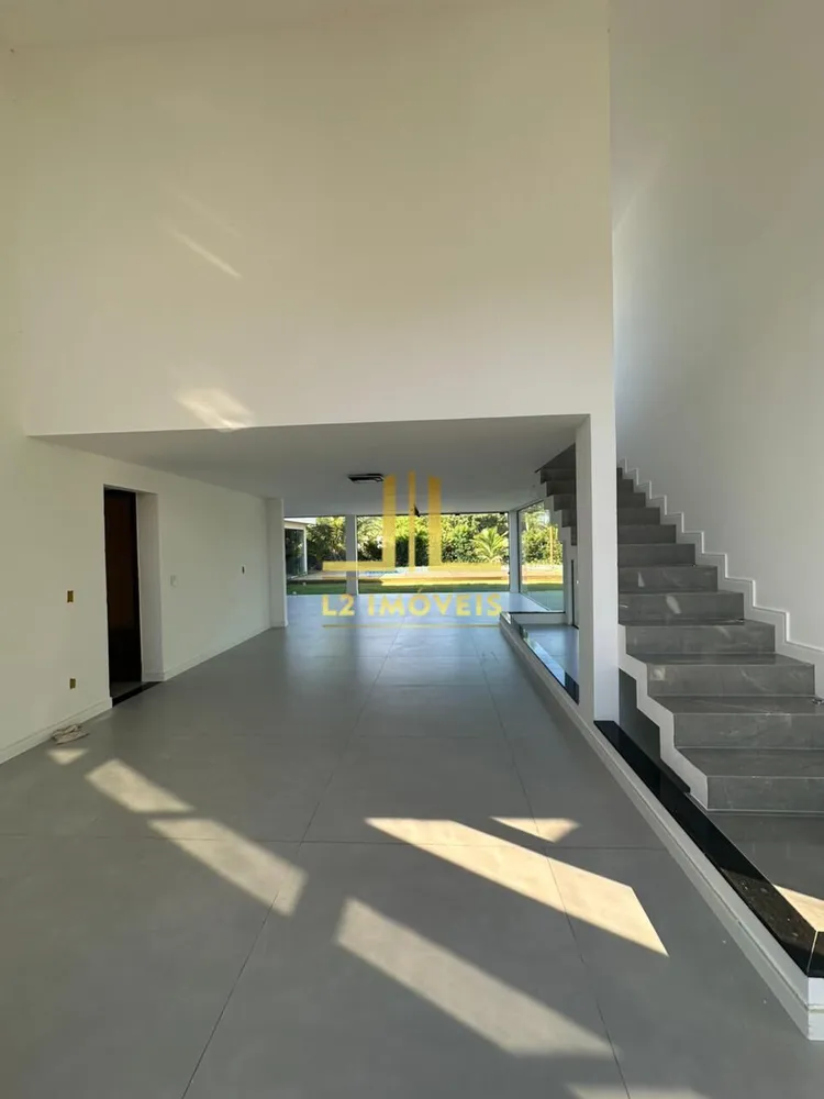 Casa, 4 quartos, 430 m² - Foto 10
