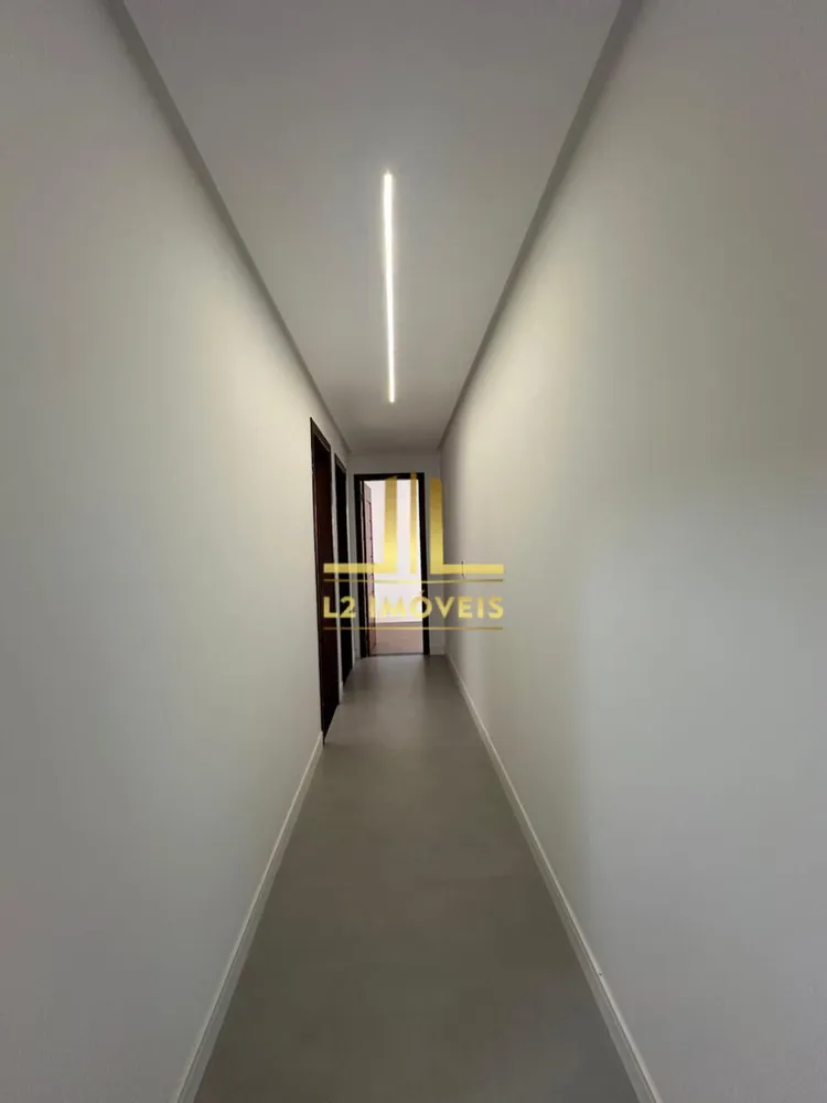 Casa, 4 quartos, 430 m² - Foto 9