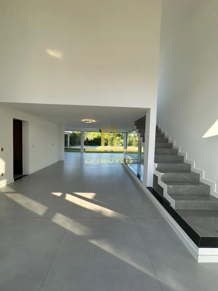 Casa, 4 quartos, 430 m² - Foto 2