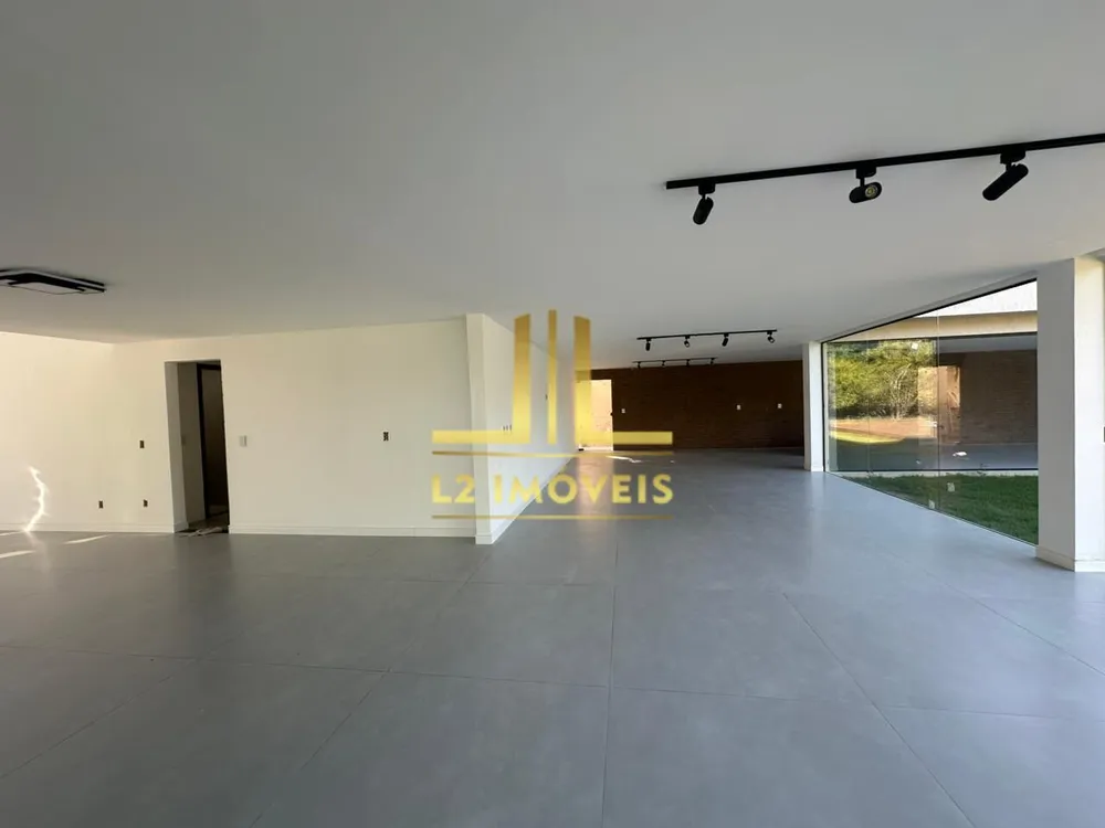 Casa, 4 quartos, 430 m² - Foto 12