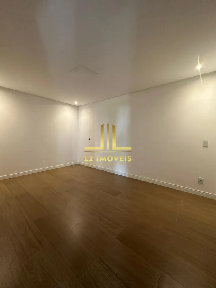 Casa, 4 quartos, 430 m² - Foto 3