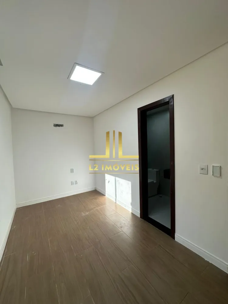 Casa, 4 quartos, 430 m² - Foto 6