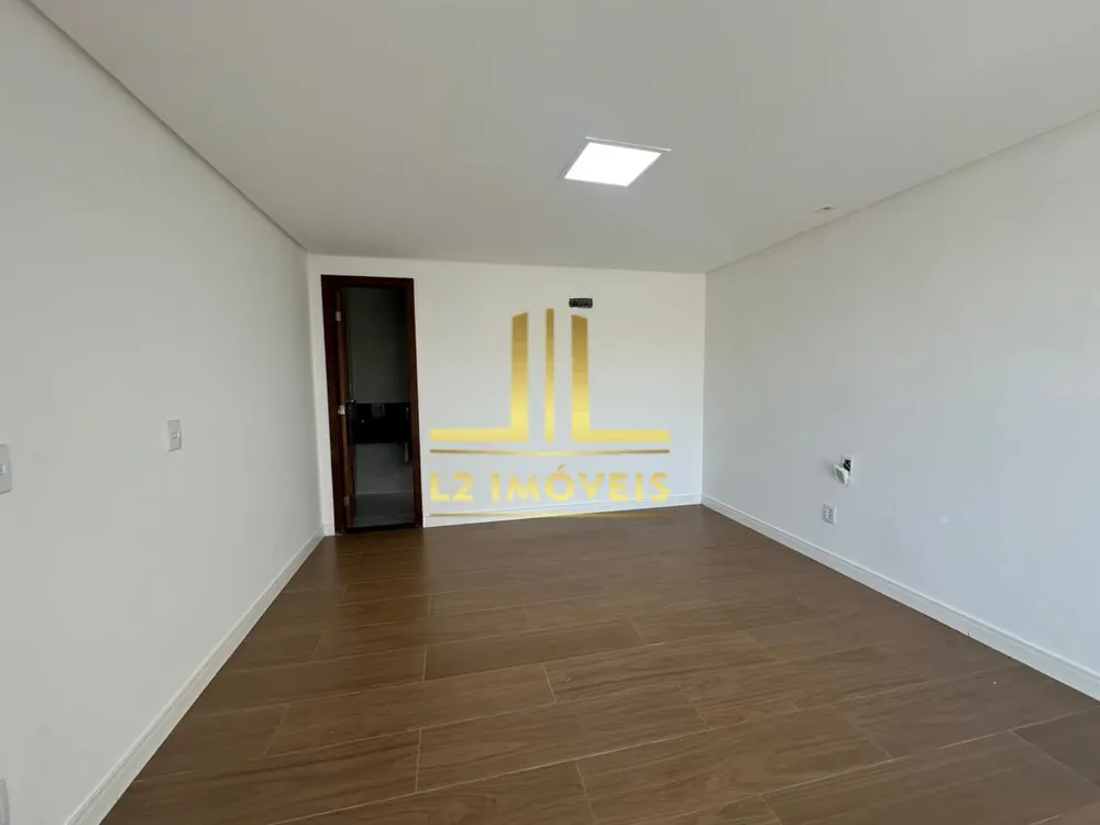 Casa, 4 quartos, 430 m² - Foto 8