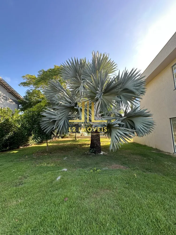 Casa, 4 quartos, 430 m² - Foto 7