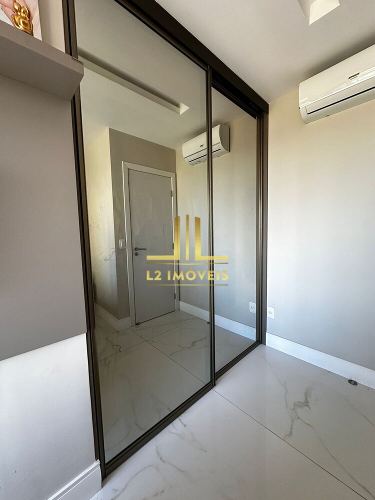 Cobertura, 3 quartos, 125 m² - Foto 2