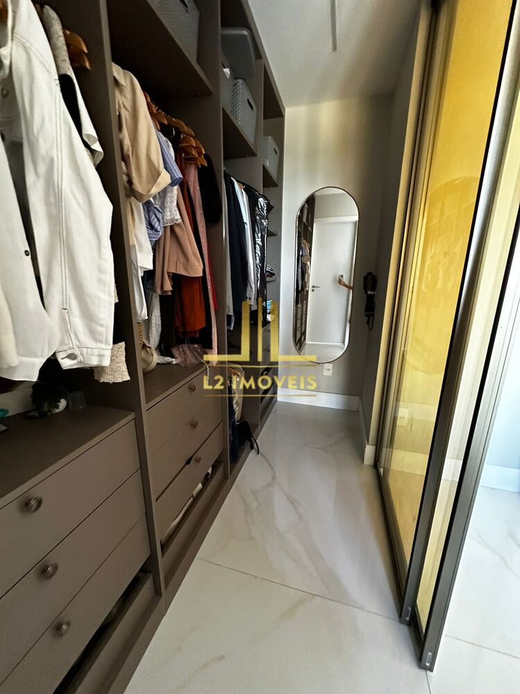 Cobertura, 3 quartos, 125 m² - Foto 1