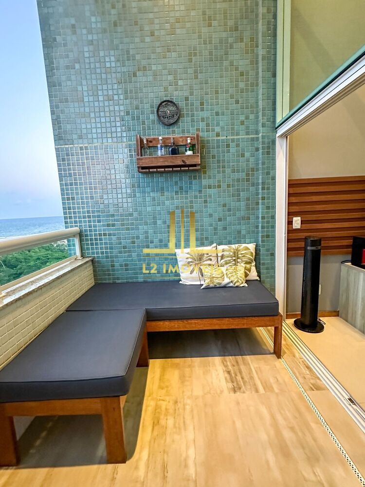 Apartamento, 1 quarto, 60 m² - Foto 12