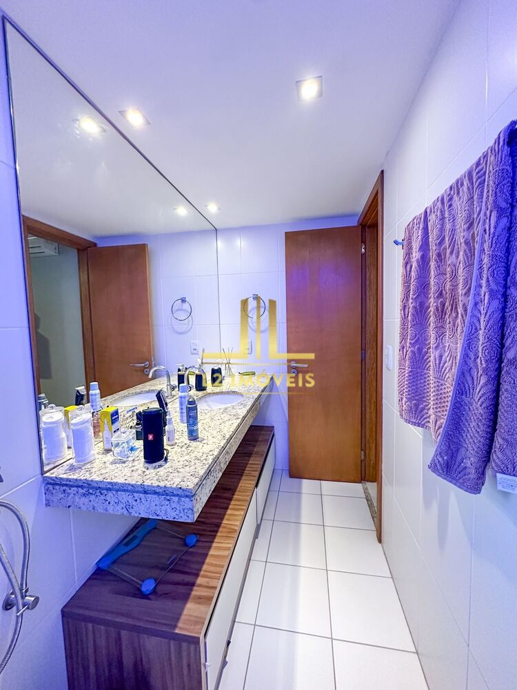 Apartamento, 1 quarto, 60 m² - Foto 22