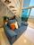 Apartamento, 1 quarto, 60 m² - Foto 3
