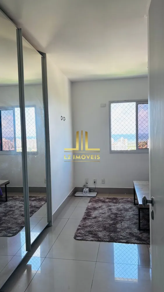 Apartamento, 3 quartos, 130 m² - Foto 8