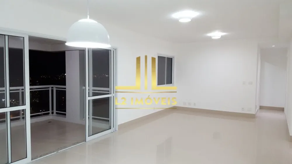 Apartamento, 3 quartos, 130 m² - Foto 9
