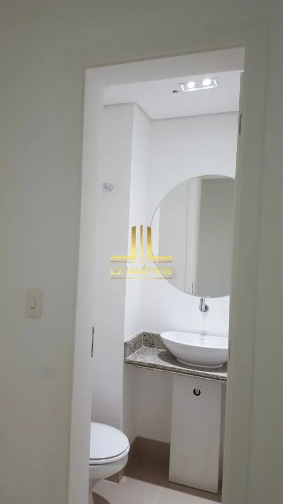 Apartamento, 3 quartos, 130 m² - Foto 13