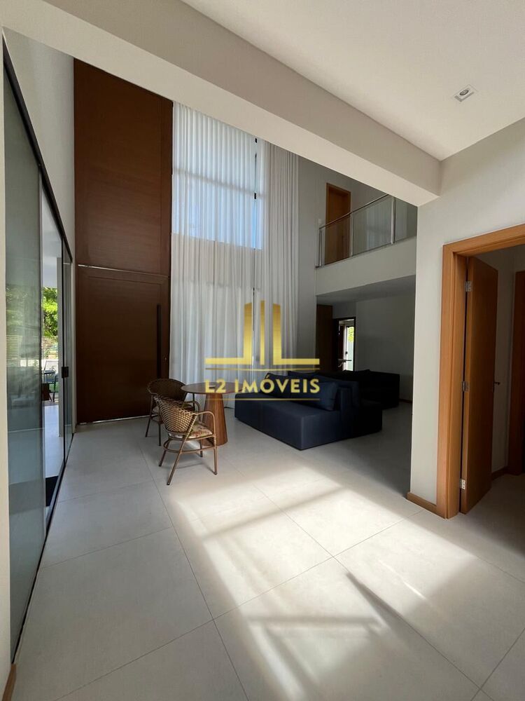 Casa, 5 quartos, 250 m² - Foto 5