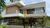 Casa, 5 quartos, 250 m² - Foto 1