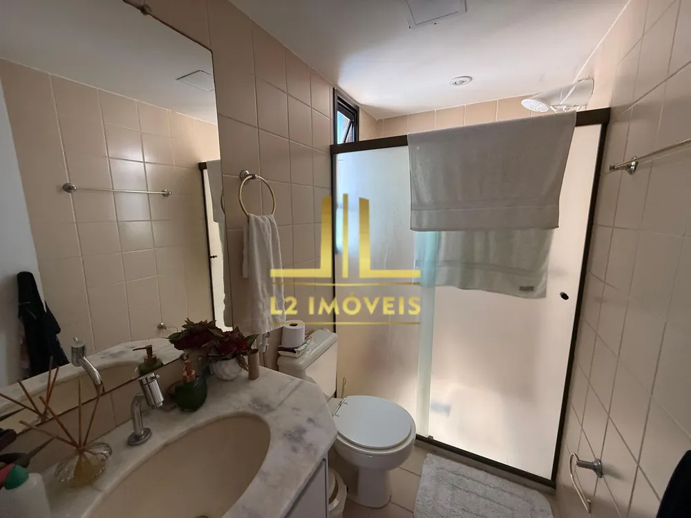Apartamento, 3 quartos, 77 m² - Foto 6