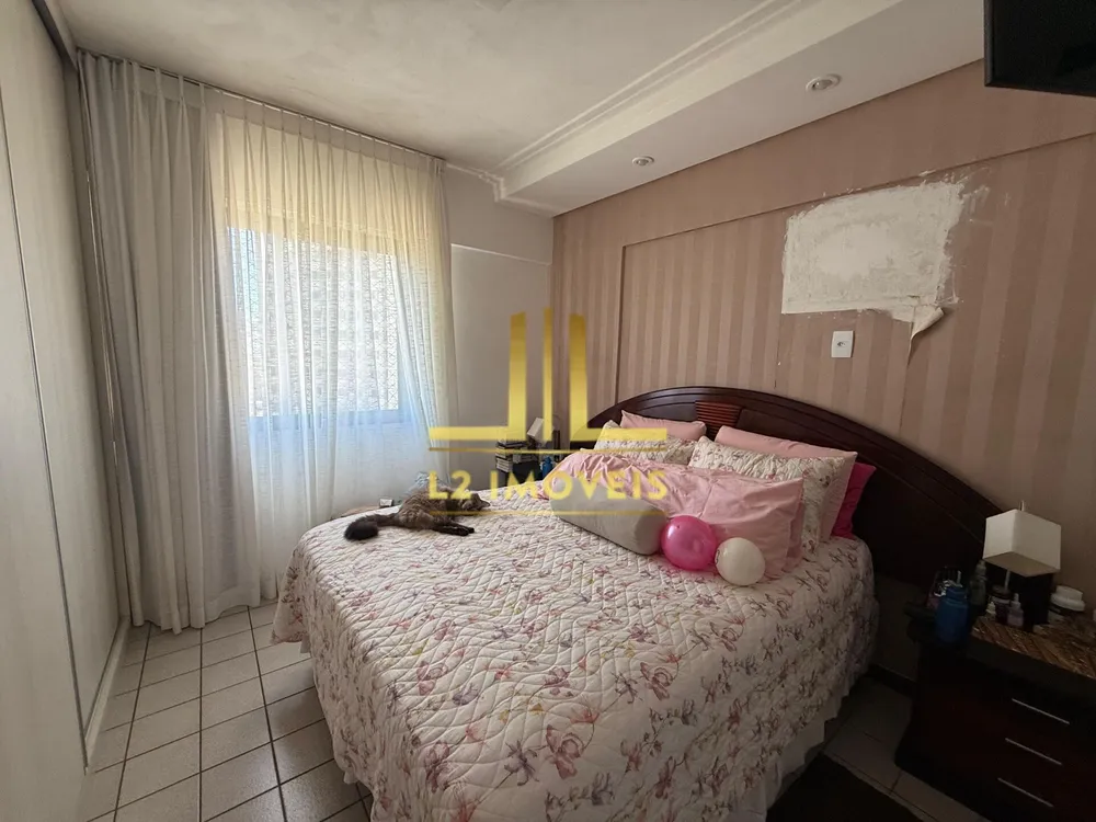 Apartamento, 3 quartos, 77 m² - Foto 5
