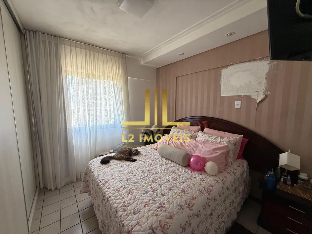 Apartamento, 3 quartos, 77 m² - Foto 7