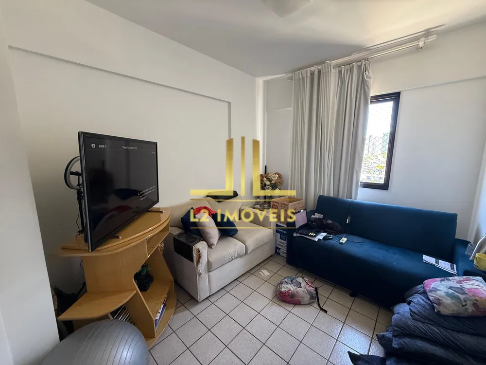 Apartamento, 3 quartos, 77 m² - Foto 9