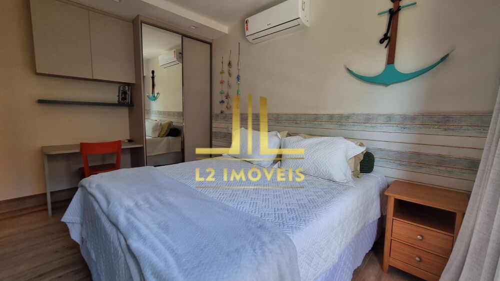 Casa à venda com 8 quartos, 535m² - Foto 3