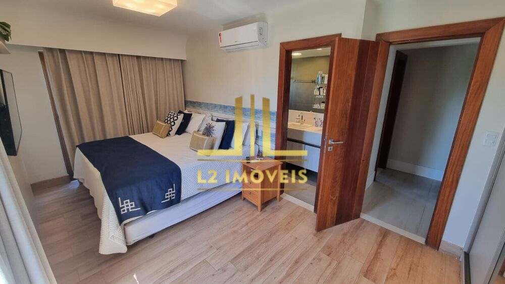 Casa à venda com 8 quartos, 535m² - Foto 2