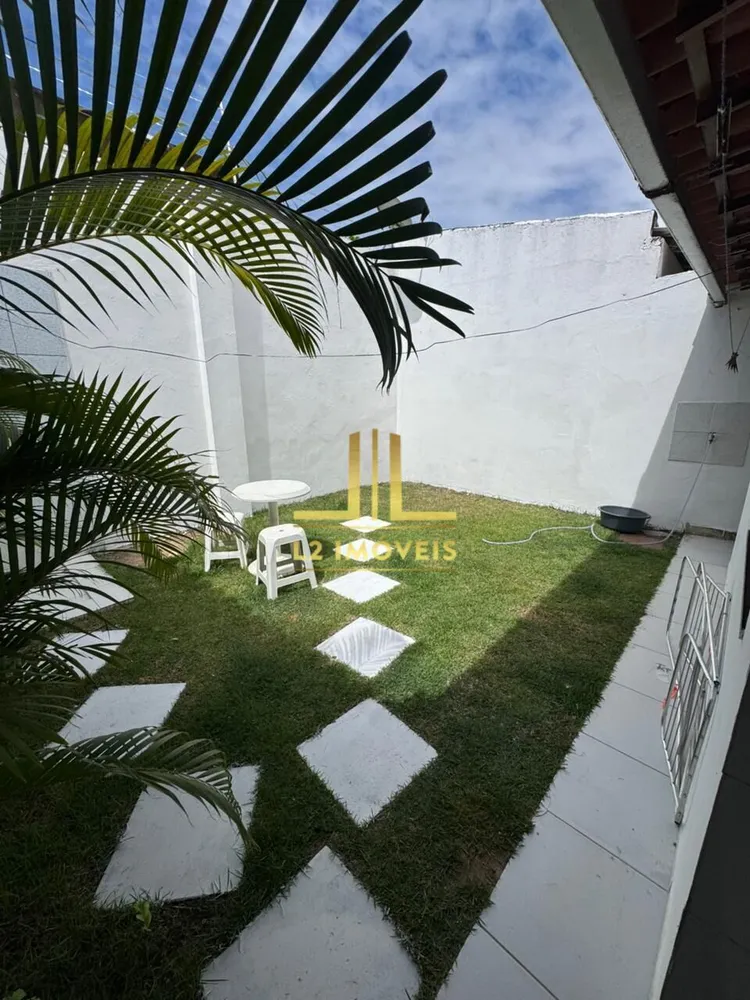 Casa de Condomínio, 4 quartos - Foto 11