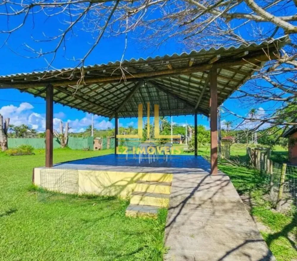 Casa de Condomínio, 4 quartos - Foto 15