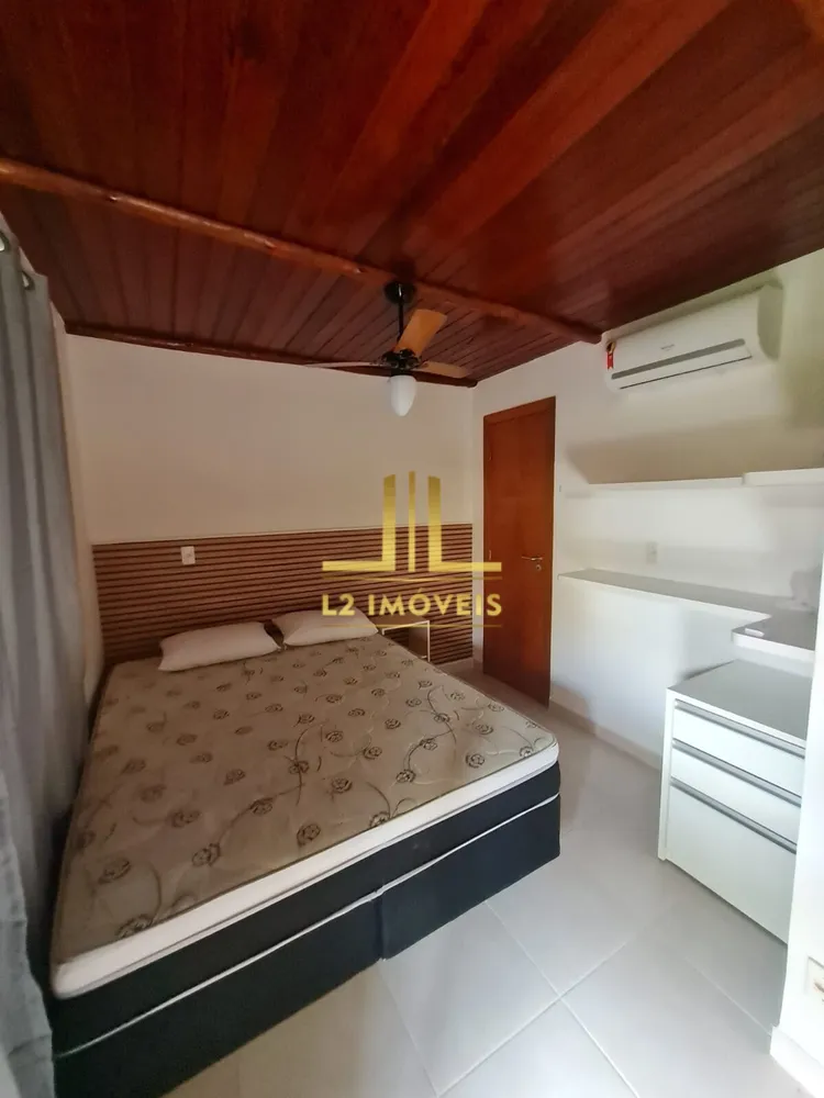 Casa de Condomínio, 2 quartos - Foto 7