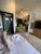 Apartamento, 1 quarto, 32 m² - Foto 4
