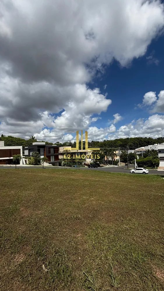 Terreno, 580 m² - Foto 6