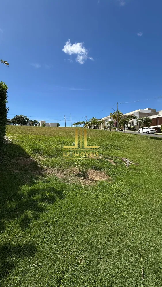 Terreno, 580 m² - Foto 5