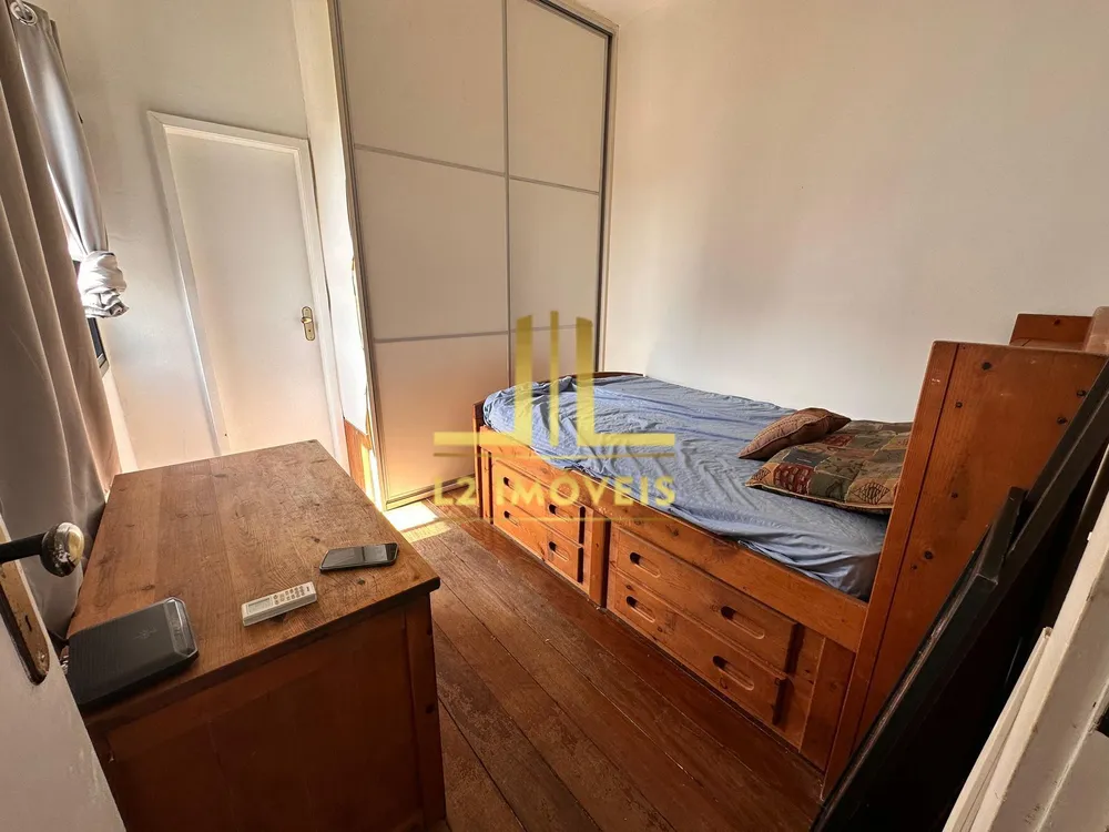 Cobertura, 3 quartos, 280 m² - Foto 10