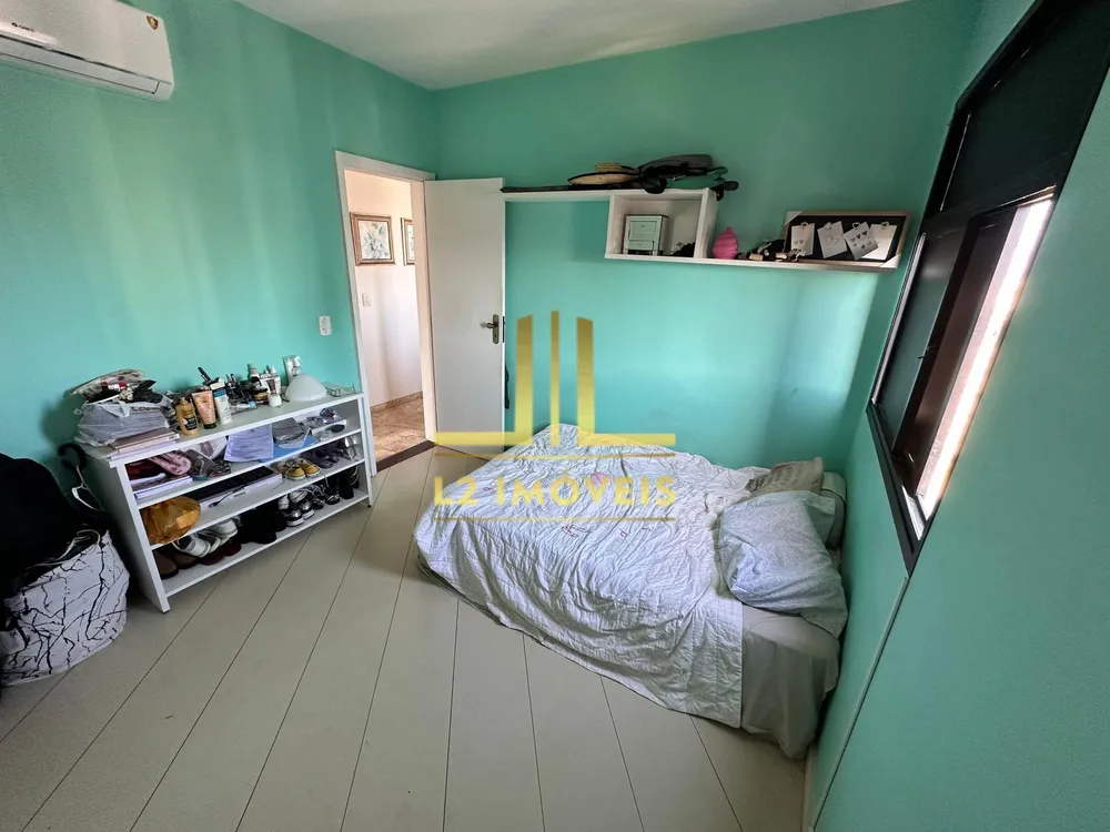 Cobertura, 3 quartos, 280 m² - Foto 6