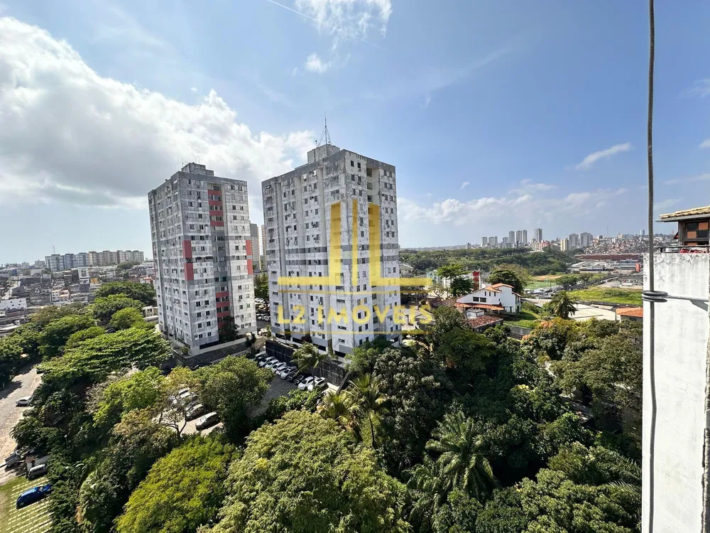 Cobertura, 3 quartos, 280 m² - Foto 2