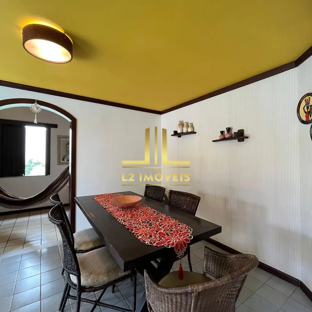 Casa, 3 quartos, 400 m² - Foto 5