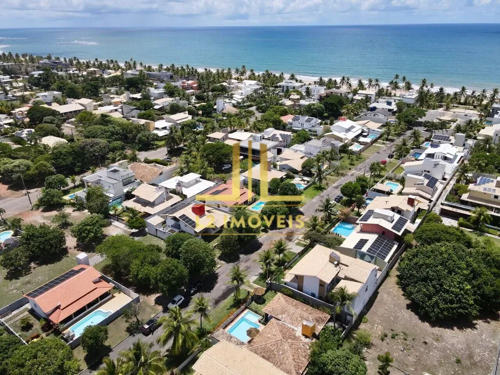 Casa, 3 quartos, 400 m² - Foto 15