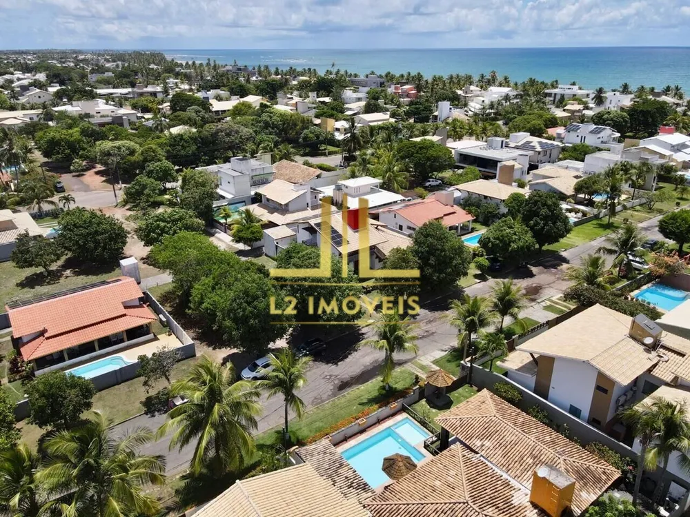 Casa, 3 quartos, 400 m² - Foto 16